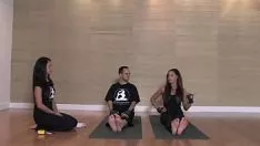 Putar Cams4release.net - wwe prima donna trish stratus cloud feet