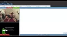 再生 releaseconfabadr0006でのセックス