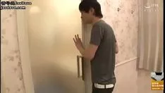 চালান সিঁড়ি অগত্যা মায়ের বিড়াল-বিড়াল