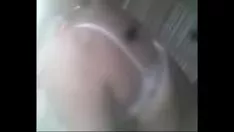 播放 博 严重 搞砸 他的 女孩 deshisex 印度 性爱